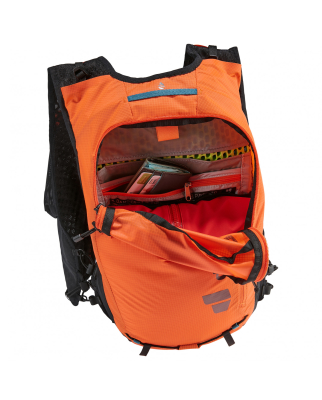 Deuter - Ascender 7