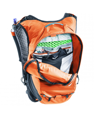 Deuter - Ascender 7