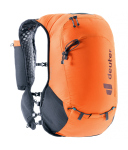 Deuter - Ascender 7