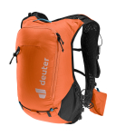 Deuter - Ascender 7