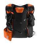 Deuter - Ascender 7