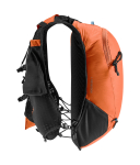 Deuter - Ascender 7