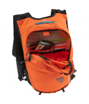 Deuter - Ascender 7