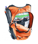 Deuter - Ascender 7
