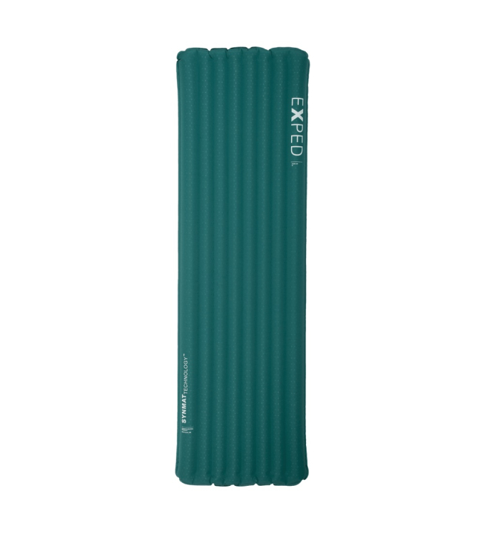 Exped - Dura 5R