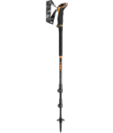 Leki - Sherpa Lite