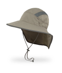 Sunday Afternoons - Ultra Adventure Hat