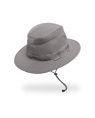 Sunday Afternoons - Charter Escape Hat