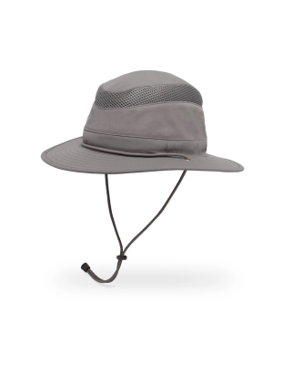 Sunday Afternoons - Charter Escape Hat Large cream