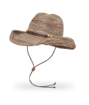 Sunday Afternoons - Sunset Hat