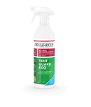 Fibertec - Tent Guard Eco 500ml Imprägnier-Spray