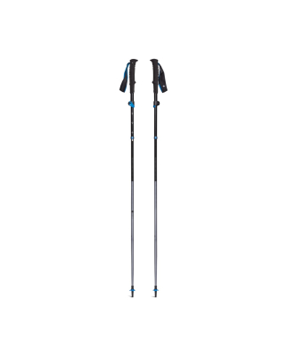 Black Diamond - Distance FLZ 110-125 cm
