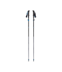 Black Diamond - Distance FLZ 110-125 cm