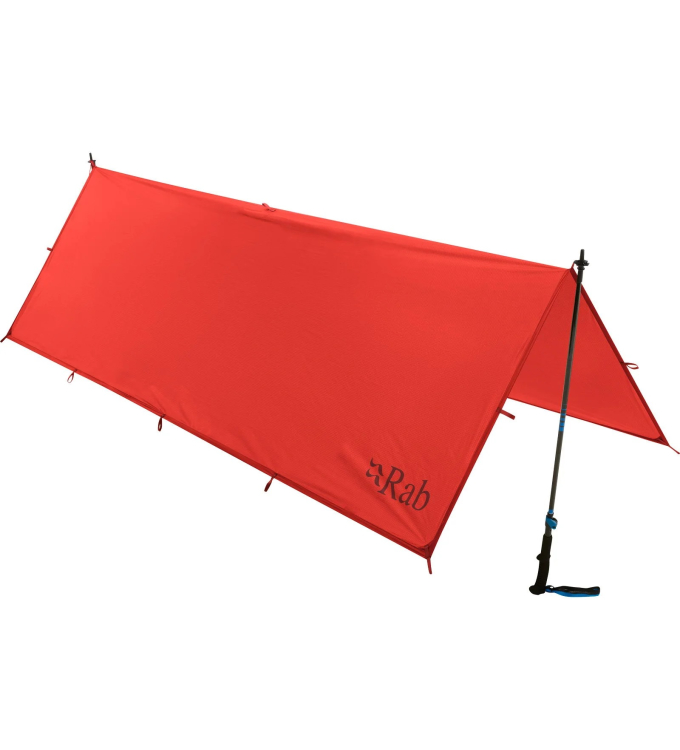 Rab - Siltarp 1