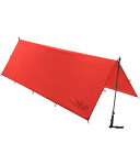 Rab - Siltarp 1