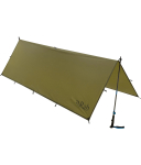 Rab - Siltarp 1