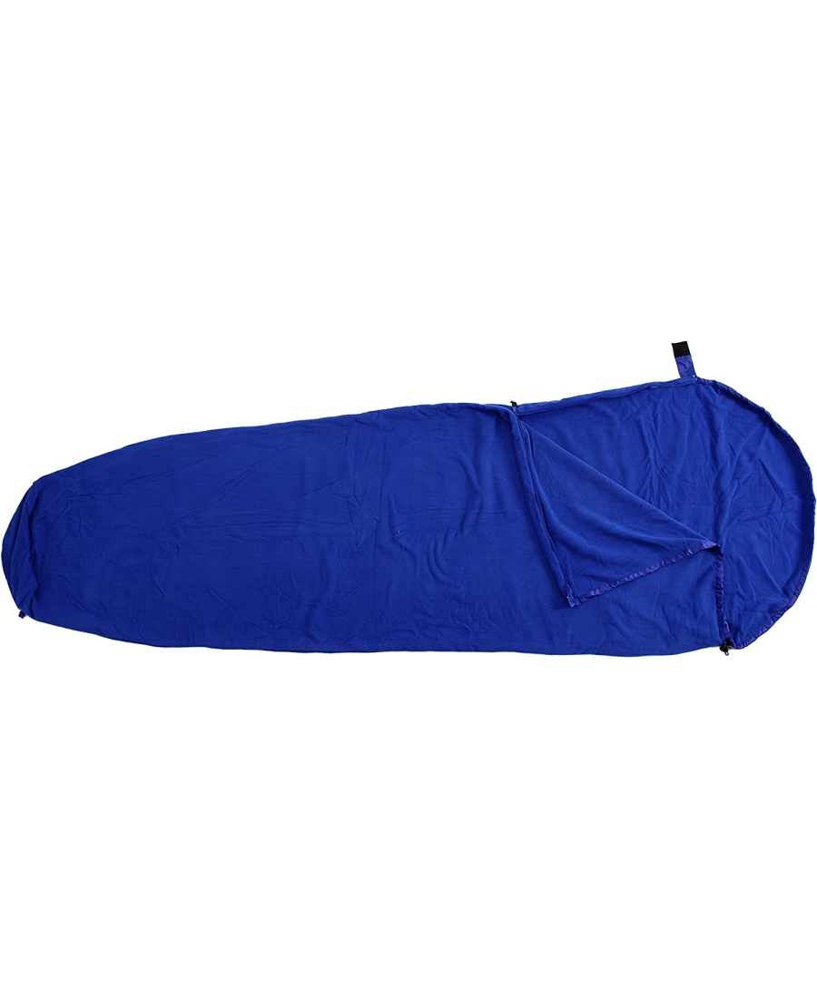 zöllner schlafsack tog Musselin Babyschlafsack, Grau – Julius GmbH & Co KG Impressum – TrocheBike sports team apparel COLOR:ATHLETIC HEATHER