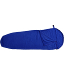 Origin Outdoors - Fleece Schlafsack