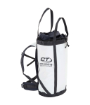 Climbing Technology - Haul Bag Craggy 40l