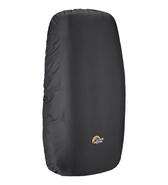 Lowe Alpine - Raincover S (25-40L)