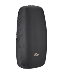 Lowe Alpine - Raincover S (25-40L)