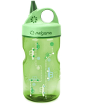 Nalgene - Nalgene Kinderflasche Grip-n-Gulp Sustain
