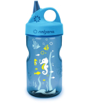 Nalgene - Nalgene Kinderflasche Grip-n-Gulp Sustain