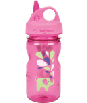 Nalgene - Nalgene Kinderflasche Grip-n-Gulp Sustain