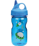 Nalgene - Nalgene Kinderflasche Grip-n-Gulp Sustain