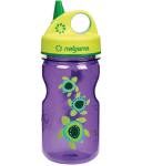 Nalgene - Nalgene Kinderflasche Grip-n-Gulp Sustain