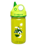 Nalgene - Nalgene Kinderflasche Grip-n-Gulp Sustain