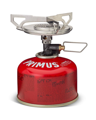Primus - Essential Trail Kit 1,0L