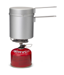 Primus - Essential Trail Kit 1,0L