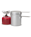 Primus - Essential Trail Kit 1,0L