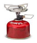 Primus - Essential Trail Kit 1,0L