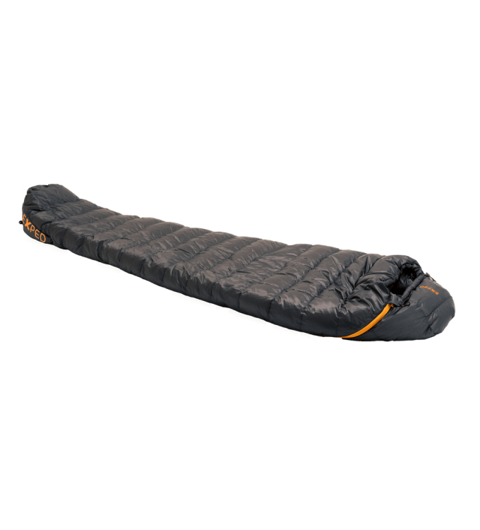 Exped - Ultra 0° Daunenschlafsack