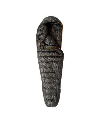 Exped - Ultra 0° Daunenschlafsack