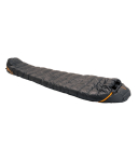 Exped - Ultra 0° Daunenschlafsack