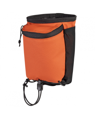 Mammut - Alpine Chalk Bag
