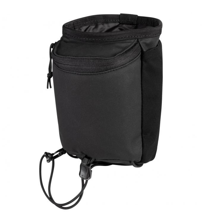 Mammut - Alpine Chalk Bag black