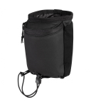 Mammut - Alpine Chalk Bag black