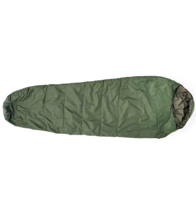Origin Outdoors - Schlafsack Freeman