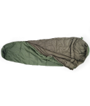 Origin Outdoors - Schlafsack Freeman