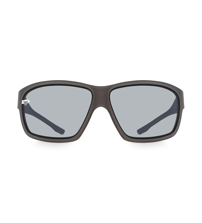 Gloryfy - Sonnenbrille G15 All Mountain TRF
