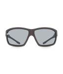 Gloryfy - Sonnenbrille G15 All Mountain TRF