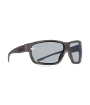Gloryfy - Sonnenbrille G15 All Mountain TRF
