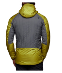 Black Diamond - Vision Hybrid Hoody
