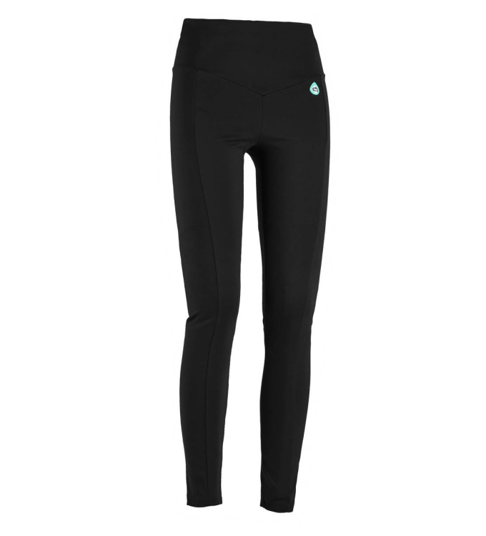 E9 - Anna2.2 black