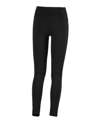 E9 - Anna2.2 black