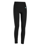 E9 - Anna2.2 black
